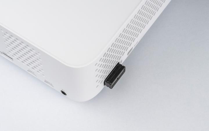 Produktbild Optoma WLAN-Stick EZC-USB
