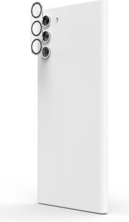 Productafbeelding Hama Cam beschermen (1 Stuk, Samsung Galaxy S24 Ultra)