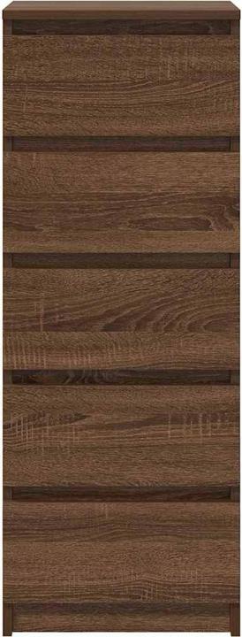 Produktbild vidaXL Ragosna