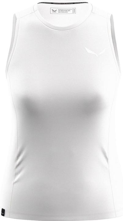 Actual product image Salewa Puez Dry Tank Top Da (40)