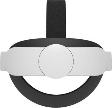 Produktbild Meta Quest 2 Elite Strap