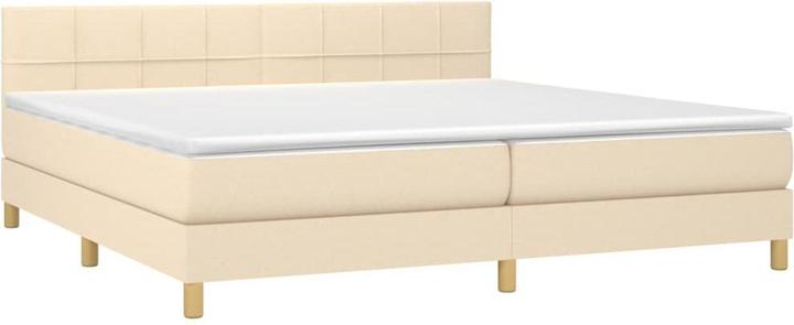 Image du produit vidaXL Koa (200 x 200 cm)