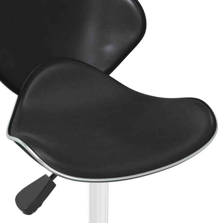 Image du produit VidaXL Tabouret de bar