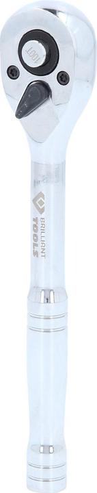 Produktbild Brilliant Tools BT020995 (1/4")