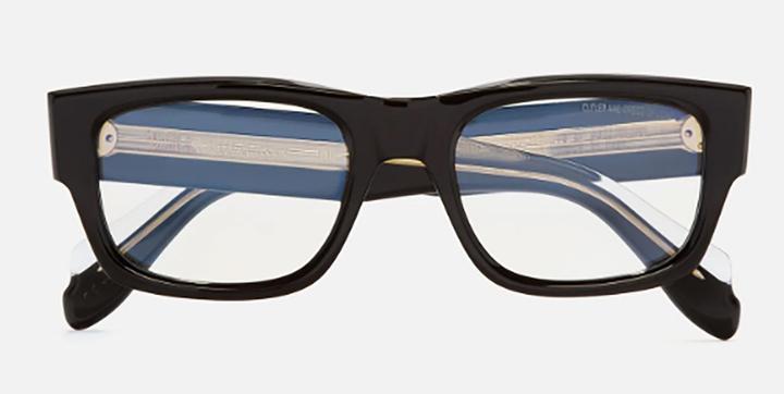 Actual product image CG 9043