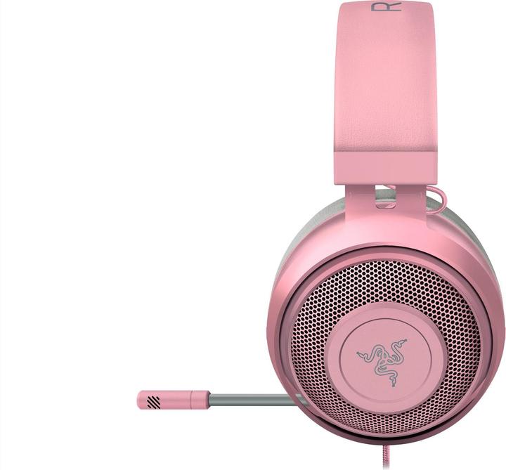 Immagine prodotto Razer Kraken (Cablato)