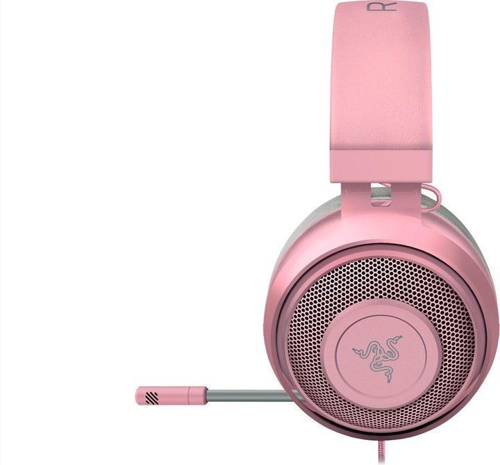 Actual product image Razer Kraken (Cable)