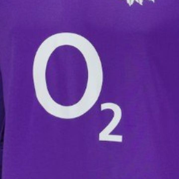 Produktbild Umbro 2425 Trikot Training Langärmlig (XXL)