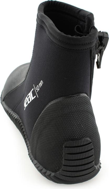 Immagine prodotto Seac Calze normali (5mm, XL)