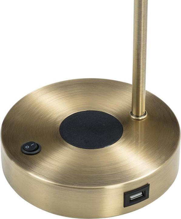 Image du produit pfister Villars (E27)