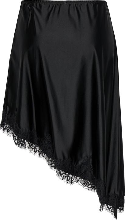 Produktbild Only ONLMETTI Midirock Rock (L)