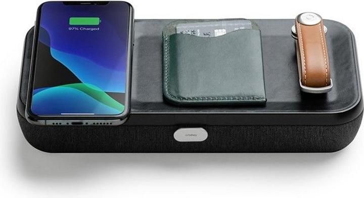 Immagine prodotto Orbitkey Nido (10 W)
