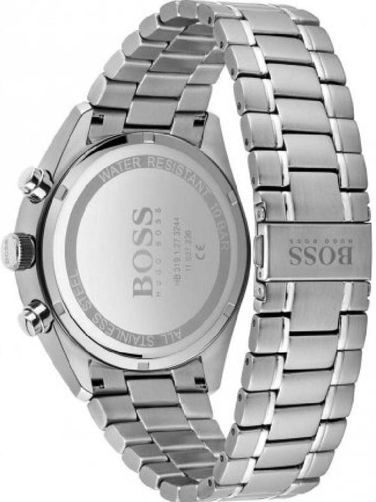 Immagine prodotto BOSS Campione (Cronografo, 44 mm)