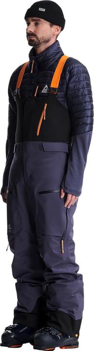 Immagine prodotto Orage MTN-X Gibson 3L Bib (S)