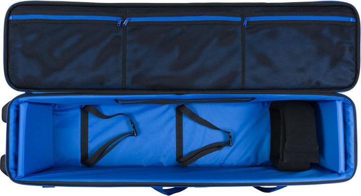 Immagine prodotto CamRade tripodBag heavyDuty