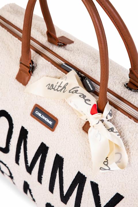 Produktbild Childhome Mommy Bag
