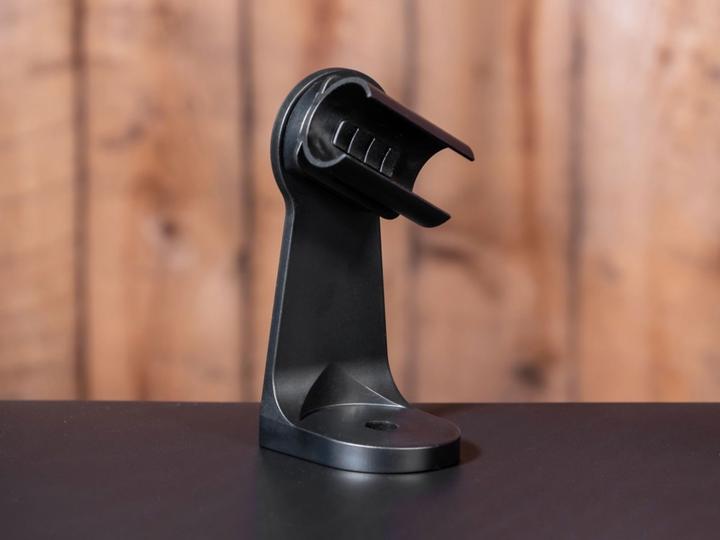 Immagine prodotto Ledlenser Adattatore per lampada di tipo B