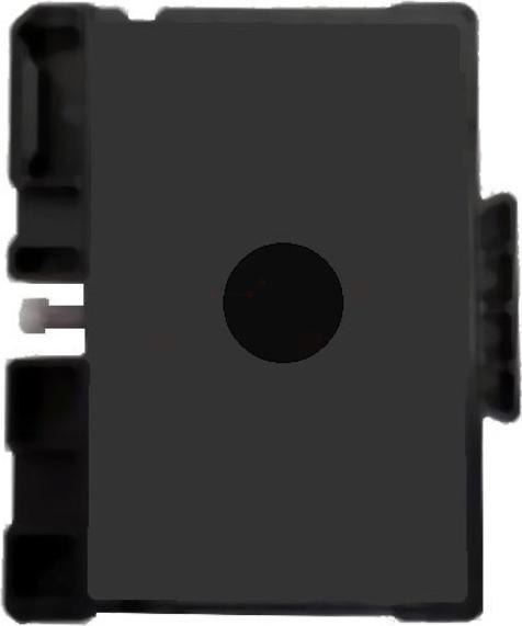 Actual product image RICOH 405765 (FC)