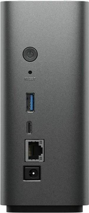 Productafbeelding Synology BeeStation Plus (1 x 8 TB)