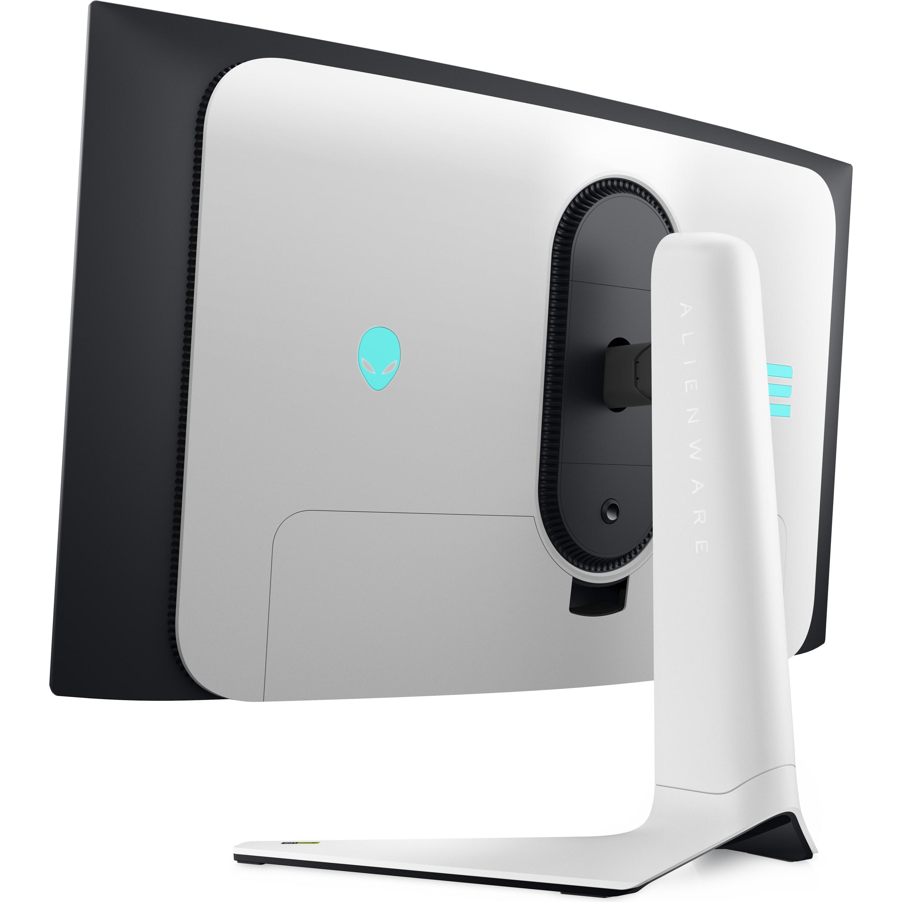 Dell Alienware AW3225QF - kaufen bei Digitec