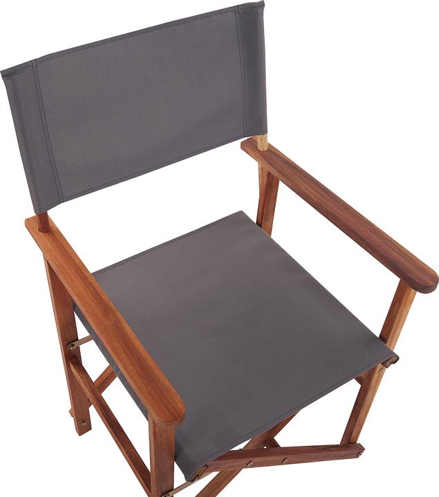 Actual product image Beliani Cine