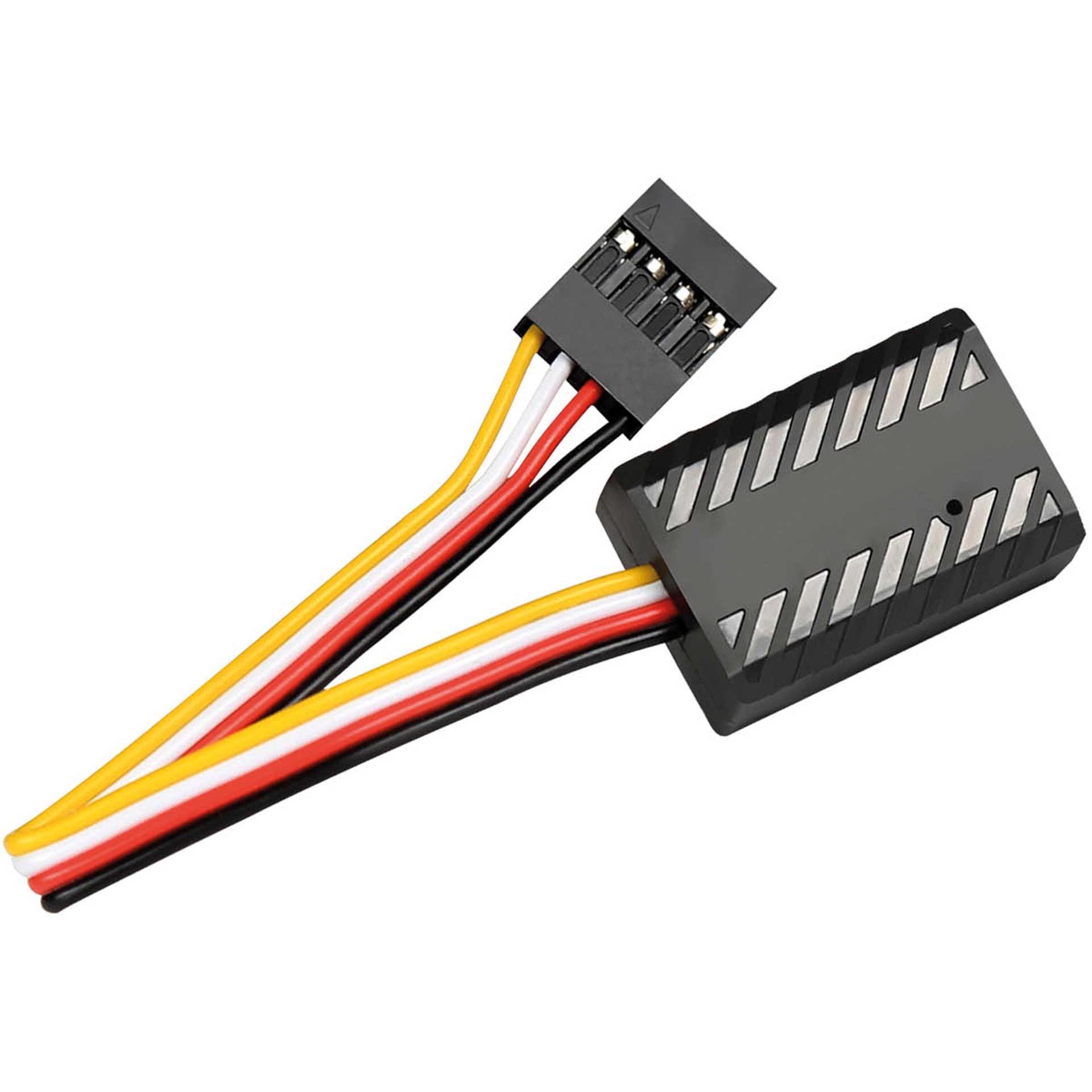 OMPHobby Bluetooth Module # OSHM4118