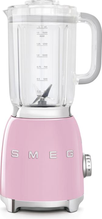 Immagine prodotto Smeg Blf01 (800 W)