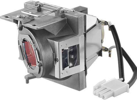 Produktbild CoreParts Projector Lamp for VIEWSONIC