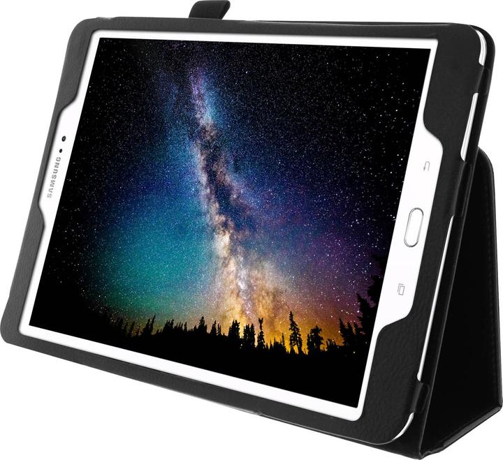 Image du produit Avizar Série de stands (Galaxy Tab S2 9.7)