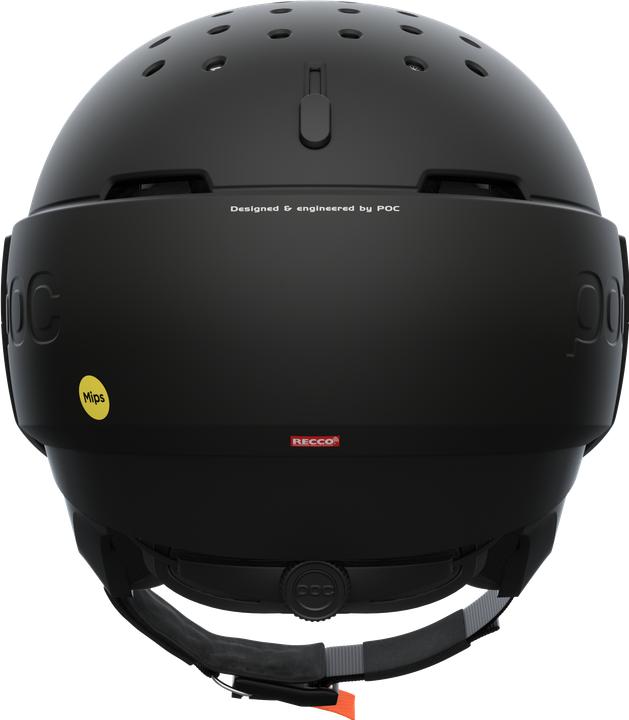 Produktbild Poc Levator MIPS (59 - 62 cm)