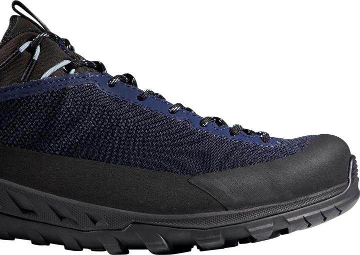 Produktbild Mammut Alnasca IV Low GTX Women (38.5, 39)