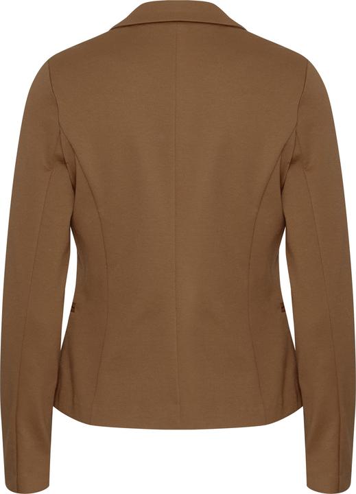 Actual product image B.young Rizetta (42)