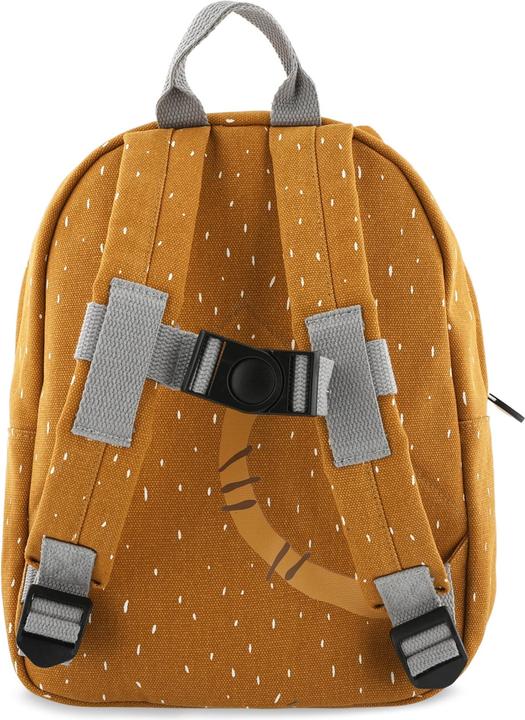 Actual product image Trixie Baby Mr Tiger (7.50 l)