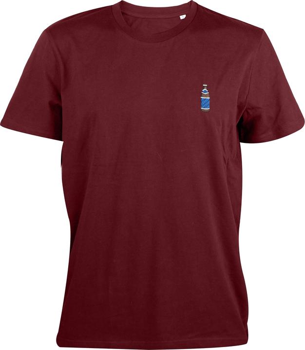 Produktbild Bavarian Caps Bayerisch Hell (S)