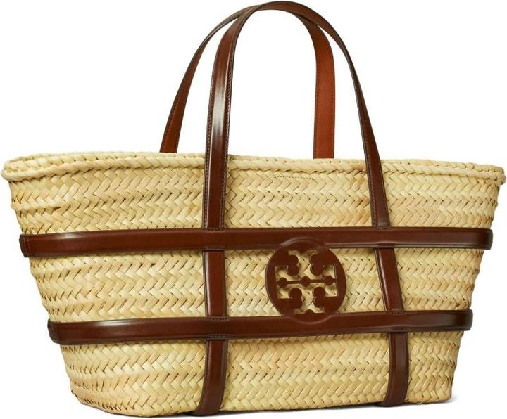 Immagine prodotto Tory Burch Borse... Marrone