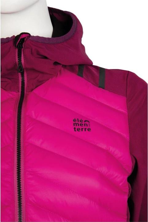 Produktbild Elementerre Anexo (L, M, S, XL, XS)