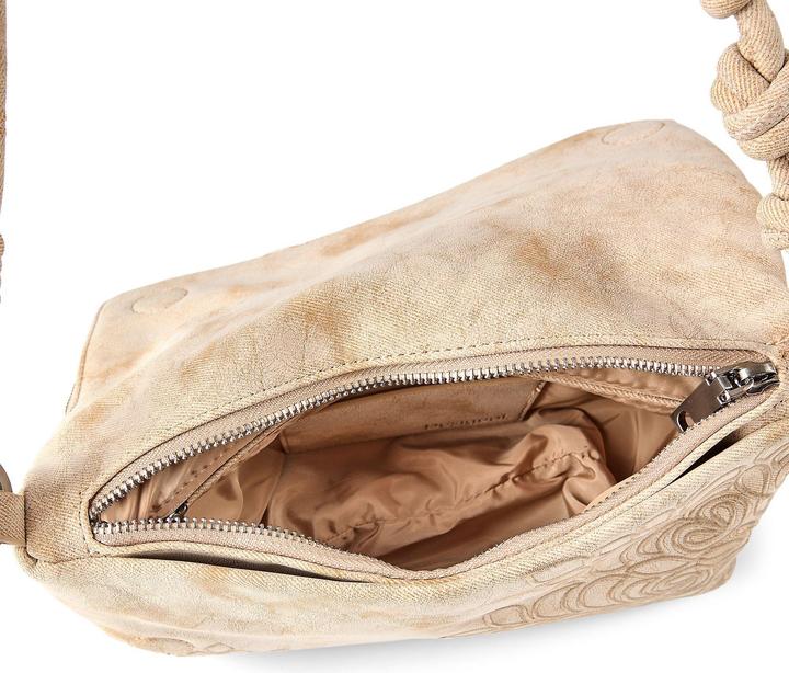 Immagine prodotto Desigual Sierra Sand Murano Bag