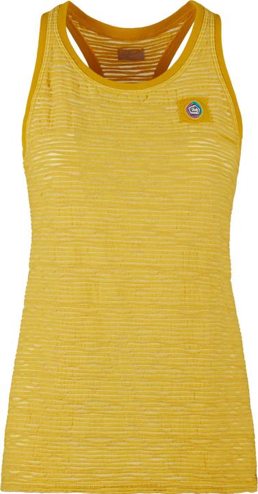 Produktbild E9 Milvia (L)