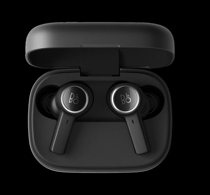 B&O Beocom EX (ANC, 6 h, Kabellos)