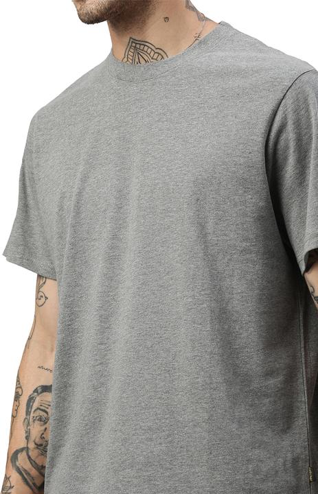 Immagine prodotto Switcher Bob II (M)