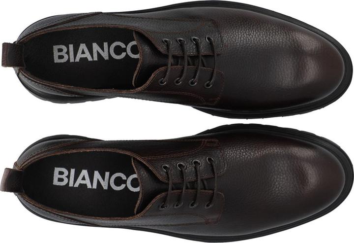 Image du produit Bianco BIAGIL Chaussures derby (41)