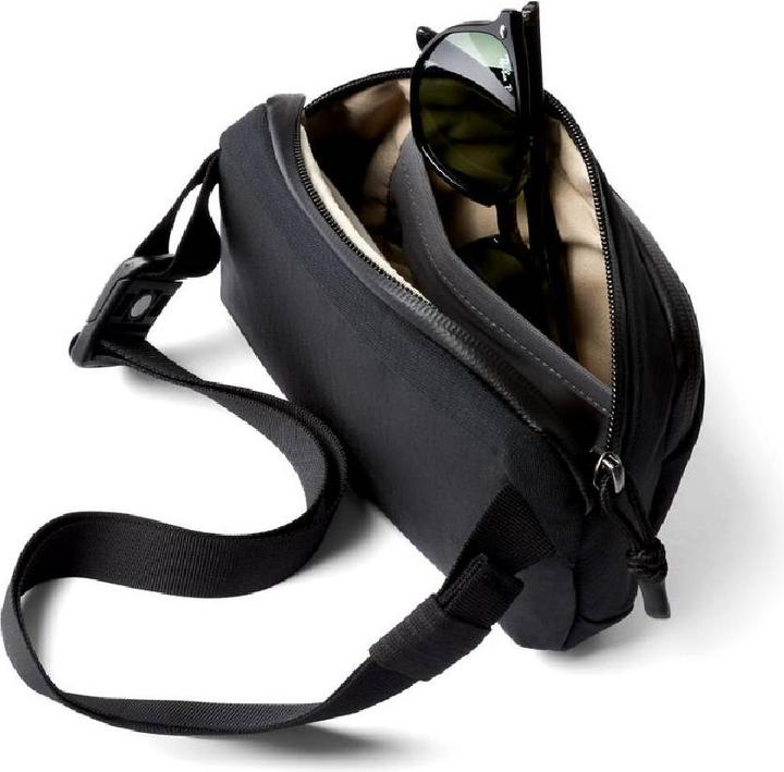 Immagine prodotto Bellroy Venture Hip Pack 1.5L