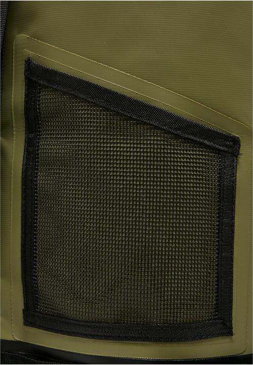 Image du produit Urban Classics Sac à dos Adventure Dry - 17962 (3 l)