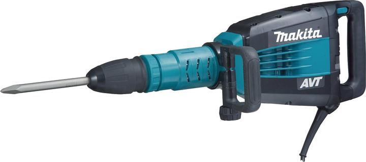 Makita HM1214C (Netzbetrieb)