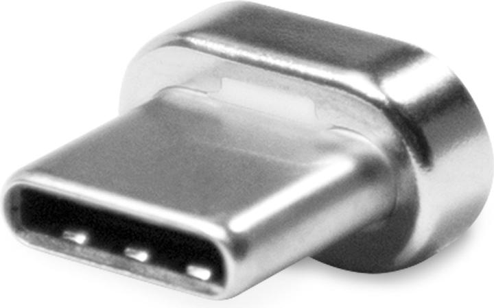 Produktbild LogiLink CU0119 (1 m, USB 2.0)