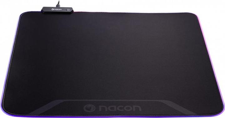 Nacon Gaming MM-300 (L)