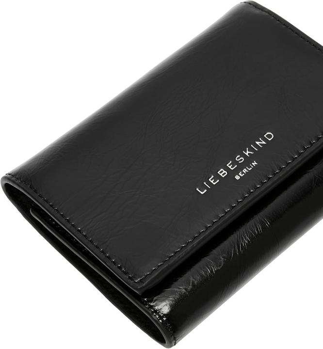 Actual product image Liebeskind Berlin Geldbörse LINN