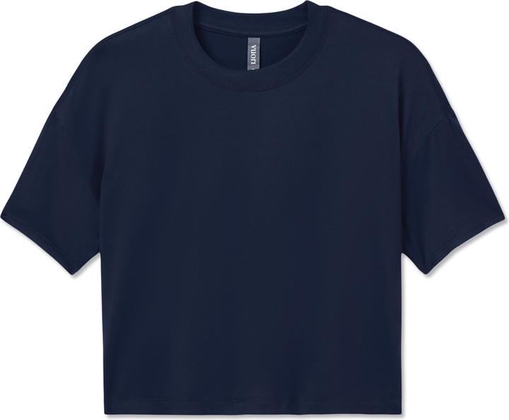 Produktbild Vuori Energy (M)