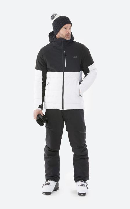 Produktbild Wedze 100 (XXL)