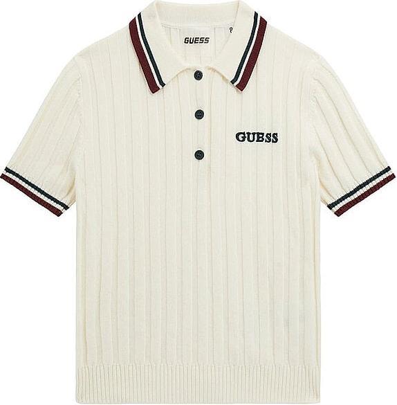 Produktbild Guess Poloshirt (152)